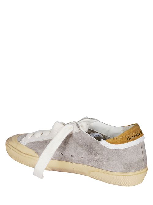 Super-Star Penstar Sneaker GOLDEN GOOSE | GWF01026F00799783237